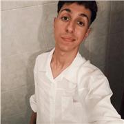 Doy clases de refuerzo para alumnos de secundaria y primaria